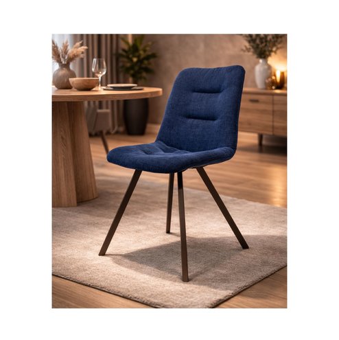 Dizajnové kreslo GUMACA 