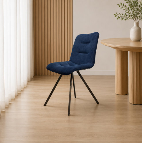 Stolička DESIGN