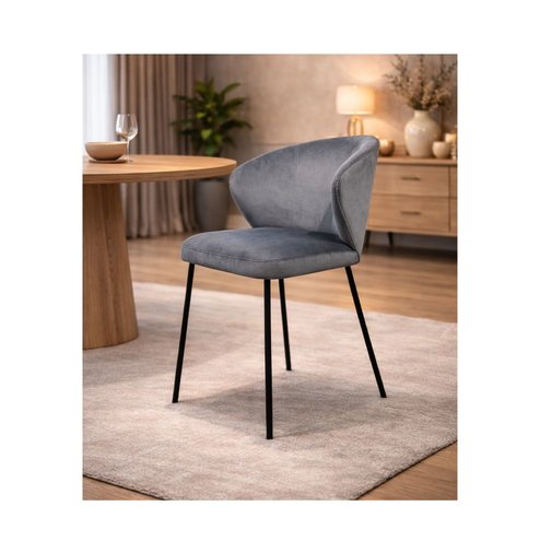 Dizajnové kreslo ALLORA