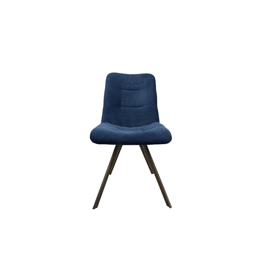 Dizajnové kreslo GUMACA 