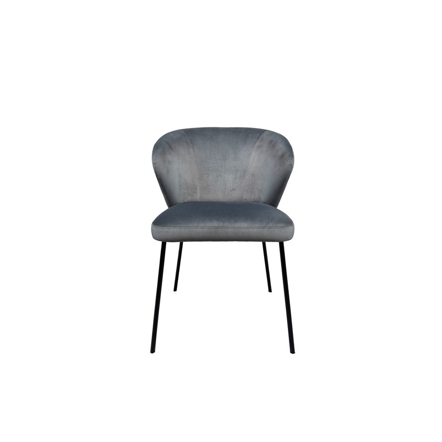 Dizajnové kreslo ALLORA