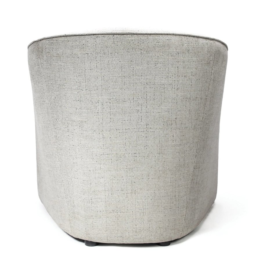 Dizajnové kreslo Klubové