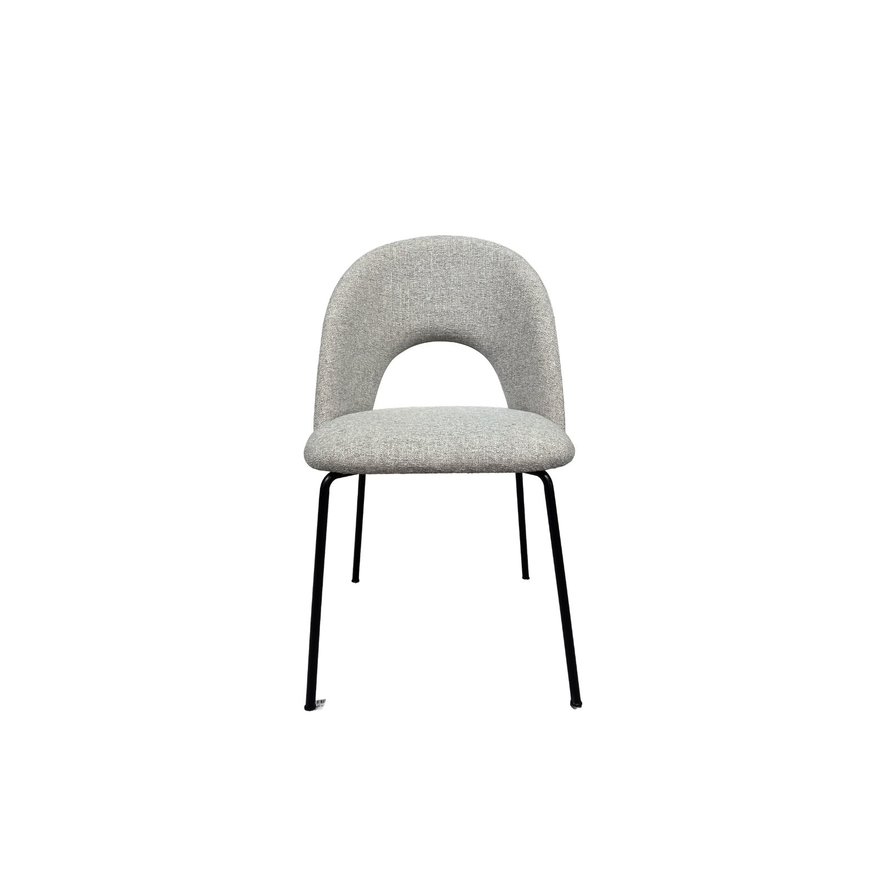 Dizajnové kreslo NATY