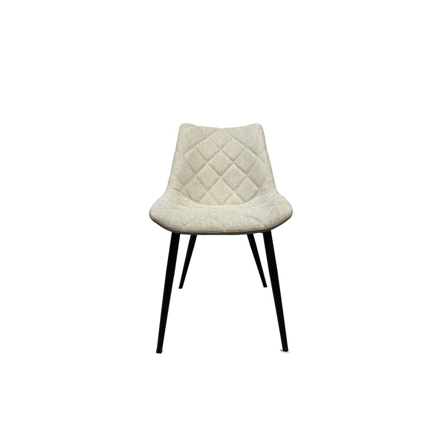 Dizajnové kreslo SIENA