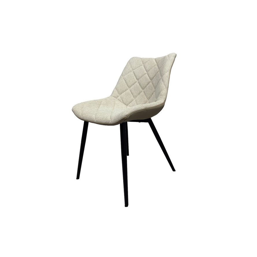 Dizajnové kreslo SIENA