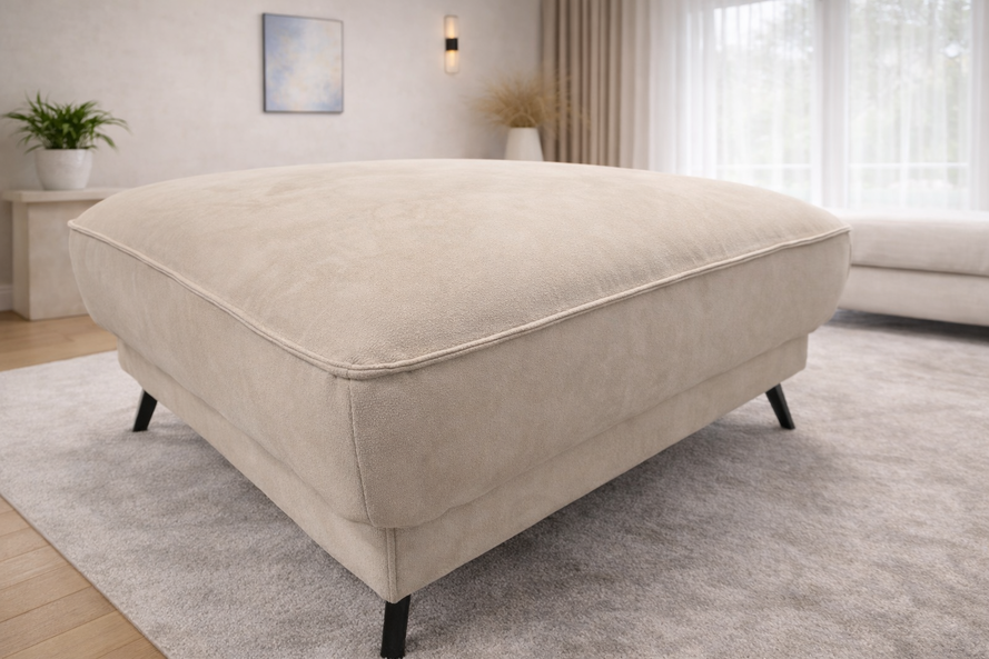 Sedacia súprava 180 x 315 cm