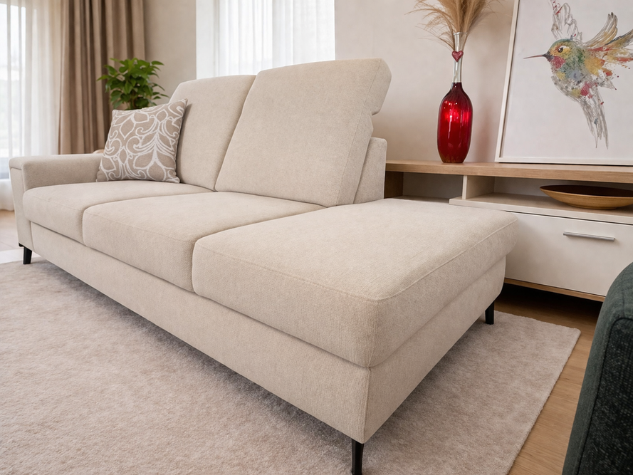 Sedacia súprava 180 x 315 cm