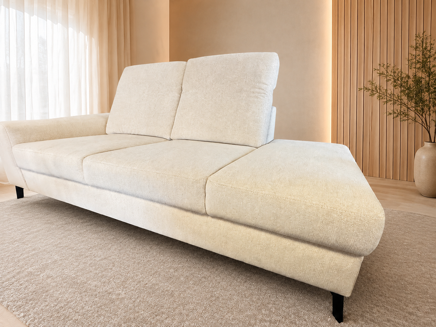 Sedacia súprava 180 x 315 cm