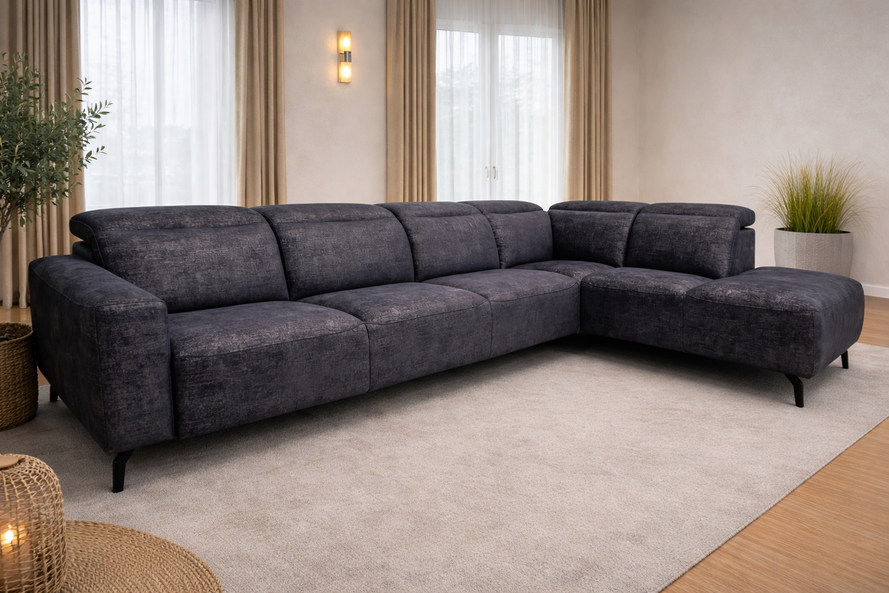 Sedacia súprava 315x215