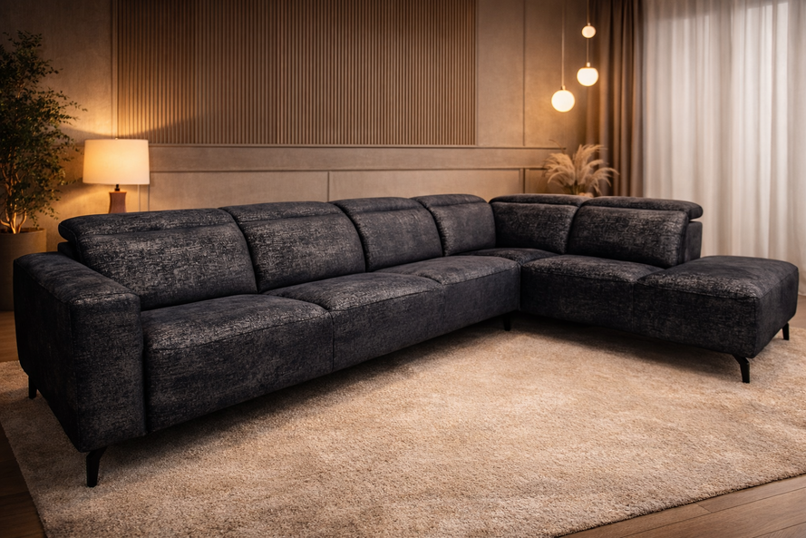 Sedacia súprava 315x215